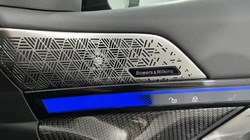 2026 (26) BMW M5 5dr DCT 5518317