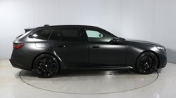 2026 (26) BMW M5 5dr DCT 5518298