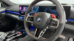 2026 (26) BMW M5 5dr DCT 5518301