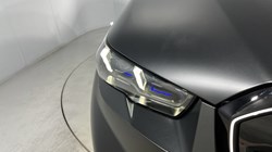 2026 (26) BMW M5 5dr DCT 5518336