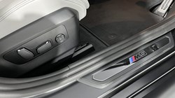 2026 (26) BMW M5 5dr DCT 5518315