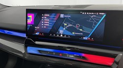 2026 (26) BMW M5 5dr DCT 5518303