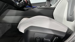 2026 (26) BMW M5 5dr DCT 5518331