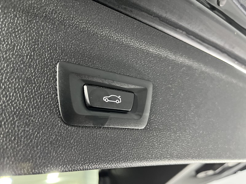 2023 (23) BMW iX 385kW xDrive50 M Sport 111.5kWh 5dr Auto 5286386