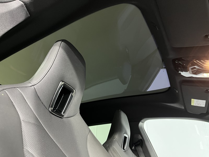 2023 (23) BMW iX 385kW xDrive50 M Sport 111.5kWh 5dr Auto 5286355