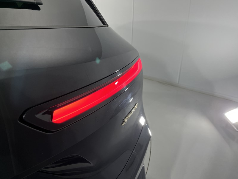 2023 (23) BMW iX 385kW xDrive50 M Sport 111.5kWh 5dr Auto 5286384