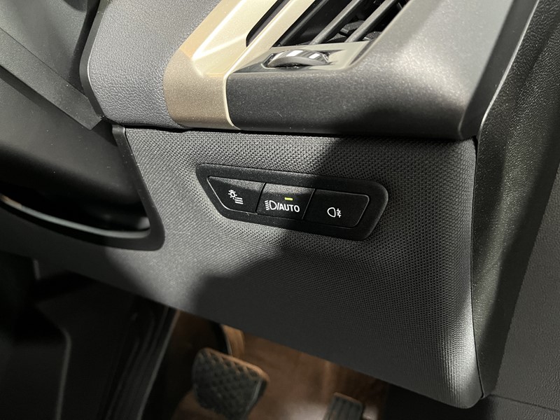 2023 (23) BMW iX 385kW xDrive50 M Sport 111.5kWh 5dr Auto 5286361