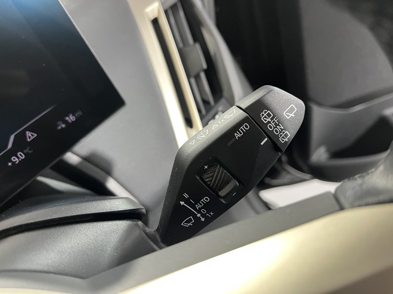 2023 (23) BMW iX 385kW xDrive50 M Sport 111.5kWh 5dr Auto 5286365