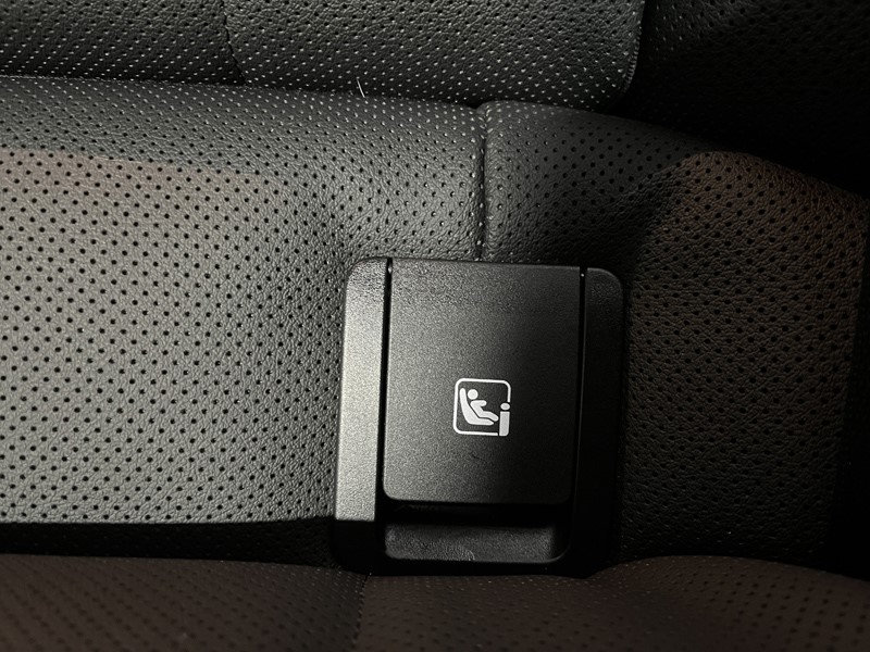 2023 (23) BMW iX 385kW xDrive50 M Sport 111.5kWh 5dr Auto 5286378