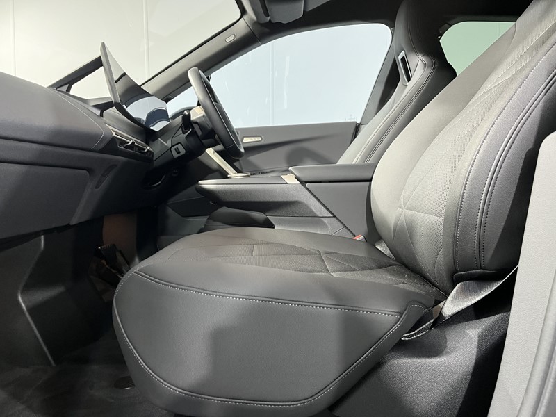 2023 (23) BMW iX 385kW xDrive50 M Sport 111.5kWh 5dr Auto 5286375