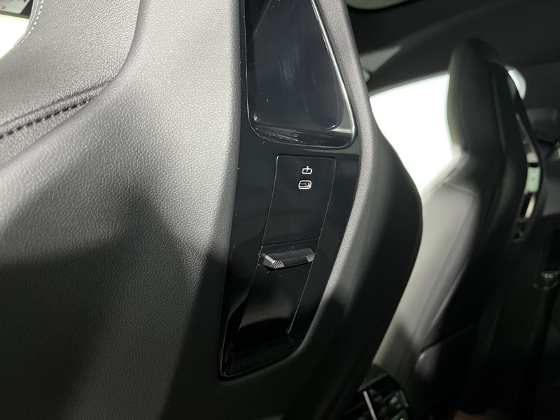 2023 (23) BMW iX 385kW xDrive50 M Sport 111.5kWh 5dr Auto 5286380