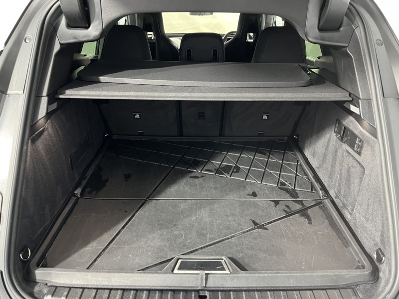 2023 (23) BMW iX 385kW xDrive50 M Sport 111.5kWh 5dr Auto 5286351