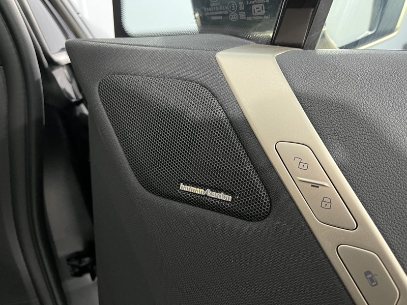 2023 (23) BMW iX 385kW xDrive50 M Sport 111.5kWh 5dr Auto 5286360