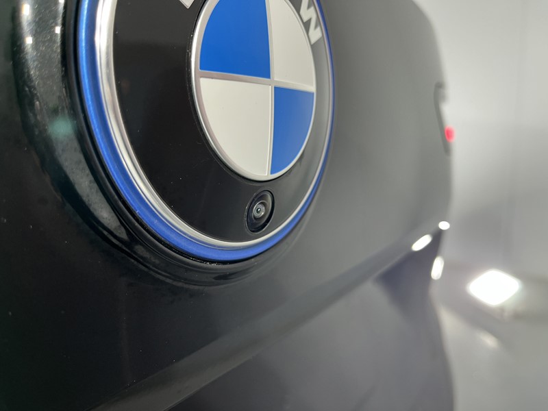 2023 (23) BMW iX 385kW xDrive50 M Sport 111.5kWh 5dr Auto 5286385