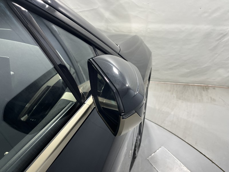 2023 (23) BMW iX 385kW xDrive50 M Sport 111.5kWh 5dr Auto 5286383