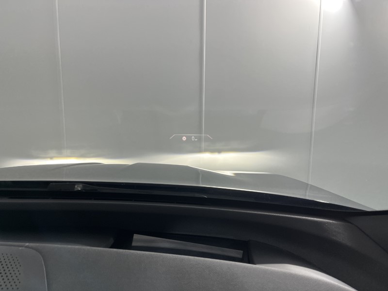 2023 (23) BMW iX 385kW xDrive50 M Sport 111.5kWh 5dr Auto 5286366