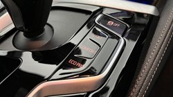 2024 (24) BMW 5 SERIES 520d MHT M Sport 5dr Step Auto 5303655