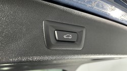 2024 (24) BMW 5 SERIES 520d MHT M Sport 5dr Step Auto 5303668