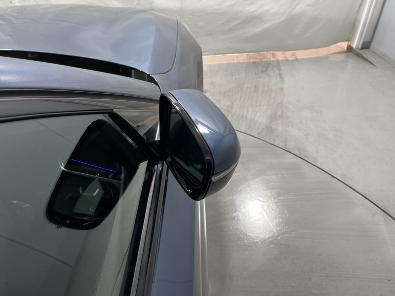 2024 (24) BMW 5 SERIES 520d MHT M Sport 5dr Step Auto 5303664