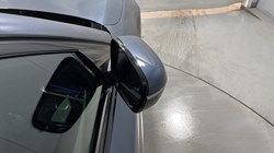 2024 (24) BMW 5 SERIES 520d MHT M Sport 5dr Step Auto 5303664