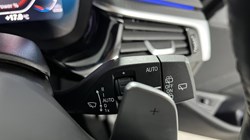 2024 (24) BMW 5 SERIES 520d MHT M Sport 5dr Step Auto 5263258