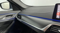 2024 (24) BMW 5 SERIES 520d MHT M Sport 5dr Step Auto 5263259