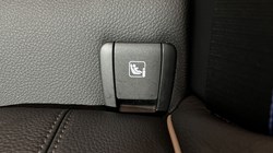 2024 (24) BMW 5 SERIES 520d MHT M Sport 5dr Step Auto 5303660