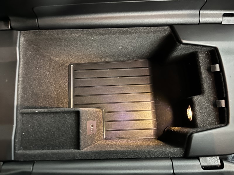 2024 (24) BMW 5 SERIES 520d MHT M Sport 5dr Step Auto 5263267