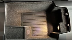 2024 (24) BMW 5 SERIES 520d MHT M Sport 5dr Step Auto 5263267