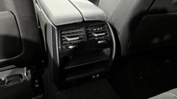 2024 (24) BMW 5 SERIES 520d MHT M Sport 5dr Step Auto 5303661