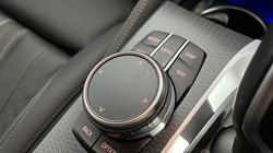 2024 (24) BMW 5 SERIES 520d MHT M Sport 5dr Step Auto 5263265