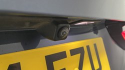 2024 (24) BMW 5 SERIES 520d MHT M Sport 5dr Step Auto 5303667