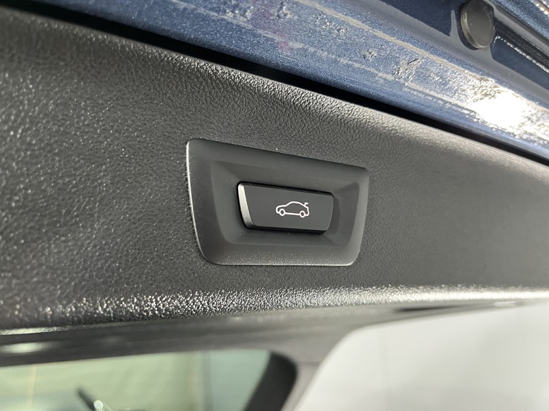 2024 (24) BMW 5 SERIES 520d MHT M Sport 5dr Step Auto 5263279