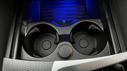 2024 (24) BMW 5 SERIES 520d MHT M Sport 5dr Step Auto 5303653