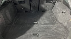 2024 (24) BMW 5 SERIES 520d MHT M Sport 5dr Step Auto 5303635