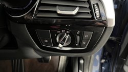 2024 (24) BMW 5 SERIES 520d MHT M Sport 5dr Step Auto 5303643