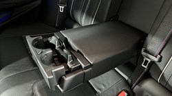 2024 (24) BMW 5 SERIES 520d MHT M Sport 5dr Step Auto 5263270