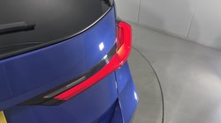 2022 (72) BMW X1 sDrive 20i MHT M Sport 5dr Step Auto 5281176