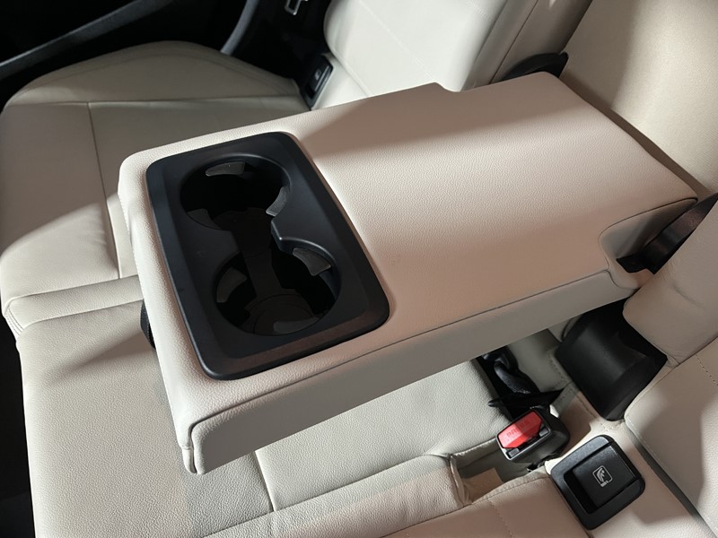 2022 (72) BMW X1 sDrive 20i MHT M Sport 5dr Step Auto 5281168