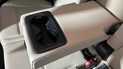 2022 (72) BMW X1 sDrive 20i MHT M Sport 5dr Step Auto 5281168