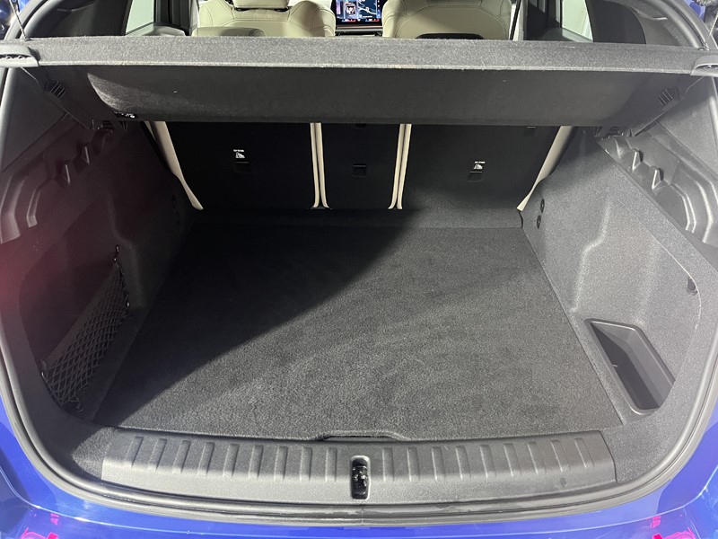 2022 (72) BMW X1 sDrive 20i MHT M Sport 5dr Step Auto 5281147