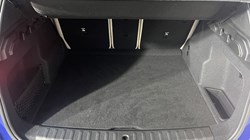 2022 (72) BMW X1 sDrive 20i MHT M Sport 5dr Step Auto 5281147