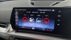 2022 (72) BMW X1 sDrive 20i MHT M Sport 5dr Step Auto 5281163