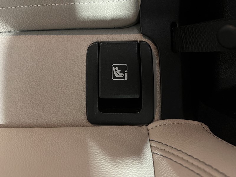 2022 (72) BMW X1 sDrive 20i MHT M Sport 5dr Step Auto 5281169