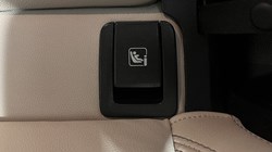 2022 (72) BMW X1 sDrive 20i MHT M Sport 5dr Step Auto 5281169