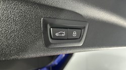 2022 (72) BMW X1 sDrive 20i MHT M Sport 5dr Step Auto 5281178