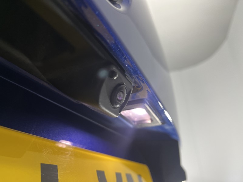 2022 (72) BMW X1 sDrive 20i MHT M Sport 5dr Step Auto 5281177