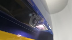 2022 (72) BMW X1 sDrive 20i MHT M Sport 5dr Step Auto 5281177