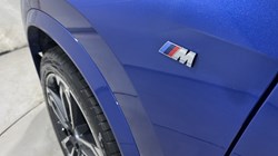 2022 (72) BMW X1 sDrive 20i MHT M Sport 5dr Step Auto 5281175