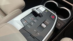 2022 (72) BMW X1 sDrive 20i MHT M Sport 5dr Step Auto 5281144